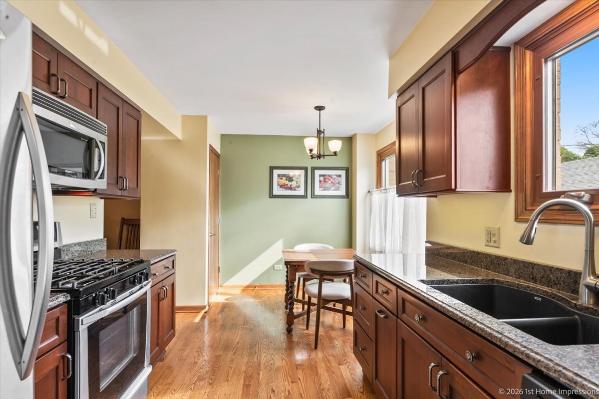 2550 W 112th Street D
