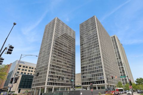 340 W Diversey Parkway 1020 Chicago IL 60657