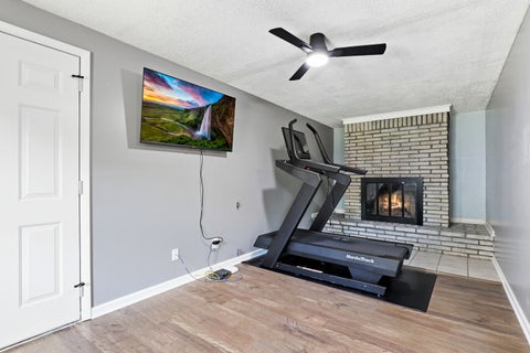 Tiny photo for 610 Old Forge Road, Valparaiso, IN 46385 (MLS # 12741440)