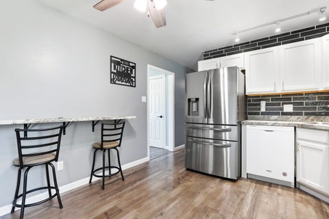 Tiny photo for 610 Old Forge Road, Valparaiso, IN 46385 (MLS # 12741440)