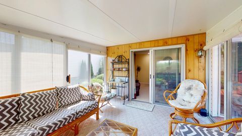 Tiny photo for 412 Chateau Drive, Buffalo Grove, IL 60089 (MLS # 12528310)