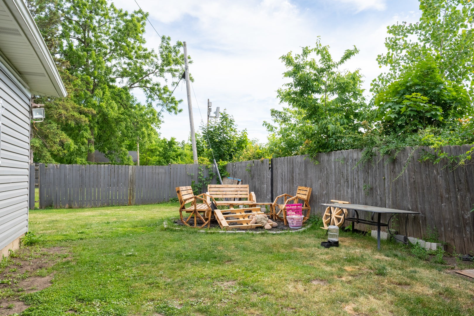 265 Slade Avenue