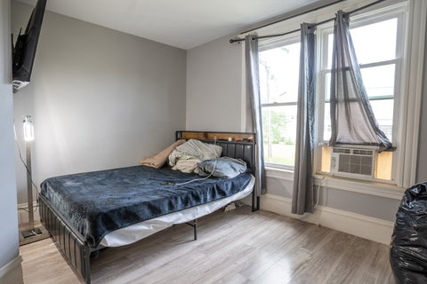 Tiny photo for 265 Slade Avenue, Elgin, IL 60120 (MLS # 12657508)