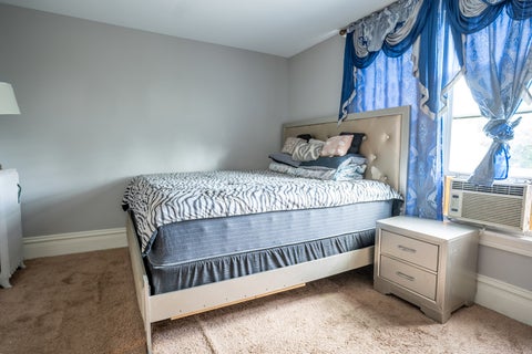 Tiny photo for 265 Slade Avenue, Elgin, IL 60120 (MLS # 12657508)