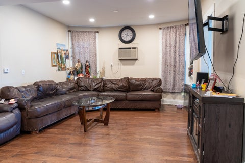 Tiny photo for 265 Slade Avenue, Elgin, IL 60120 (MLS # 12657508)