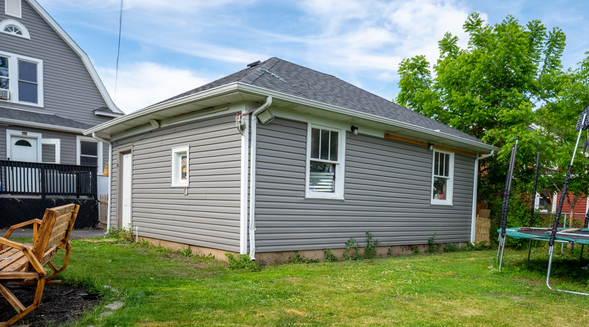265 Slade Avenue