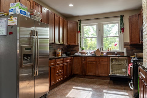 Tiny photo for 265 Slade Avenue, Elgin, IL 60120 (MLS # 12657508)