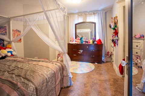 Tiny photo for 265 Slade Avenue, Elgin, IL 60120 (MLS # 12657508)