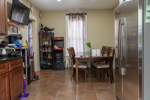 Tiny photo for 265 Slade Avenue, Elgin, IL 60120 (MLS # 12657508)