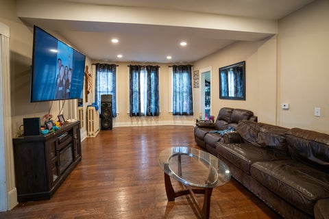 Tiny photo for 265 Slade Avenue, Elgin, IL 60120 (MLS # 12657508)