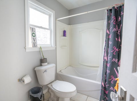 Tiny photo for 265 Slade Avenue, Elgin, IL 60120 (MLS # 12657508)