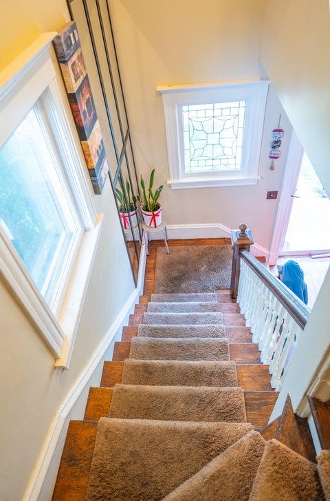 Tiny photo for 265 Slade Avenue, Elgin, IL 60120 (MLS # 12657508)