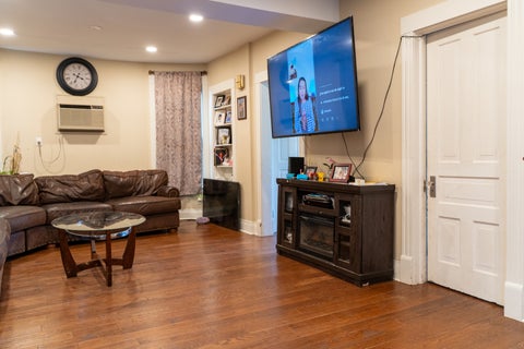 Tiny photo for 265 Slade Avenue, Elgin, IL 60120 (MLS # 12657508)