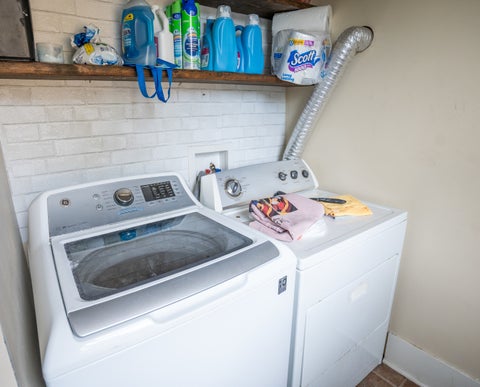 Tiny photo for 265 Slade Avenue, Elgin, IL 60120 (MLS # 12657508)