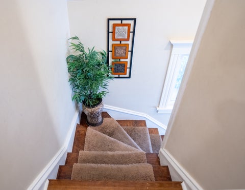 Tiny photo for 265 Slade Avenue, Elgin, IL 60120 (MLS # 12657508)