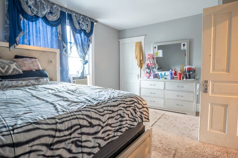 Tiny photo for 265 Slade Avenue, Elgin, IL 60120 (MLS # 12657508)