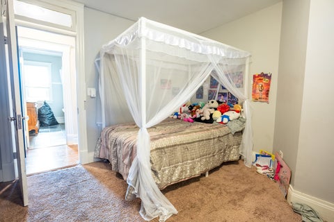Tiny photo for 265 Slade Avenue, Elgin, IL 60120 (MLS # 12657508)