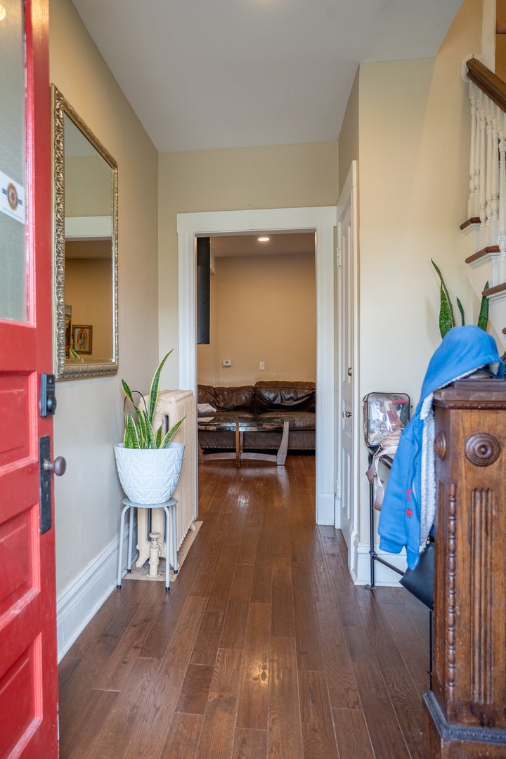 265 Slade Avenue