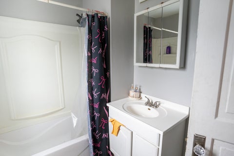 Tiny photo for 265 Slade Avenue, Elgin, IL 60120 (MLS # 12657508)