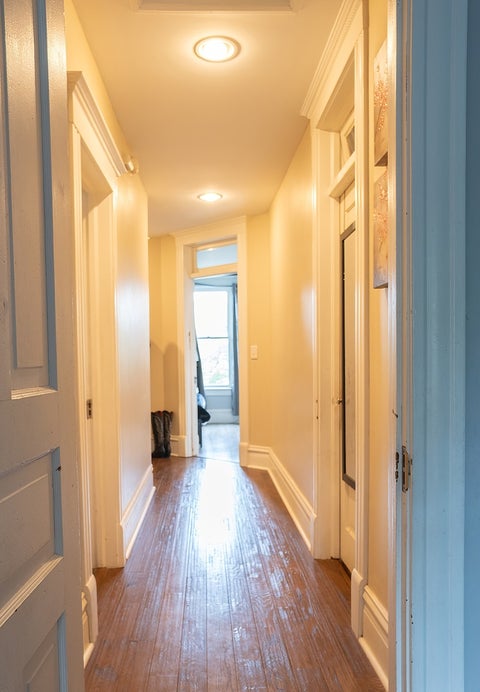 Tiny photo for 265 Slade Avenue, Elgin, IL 60120 (MLS # 12657508)