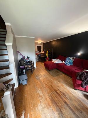 742 E 105th Street