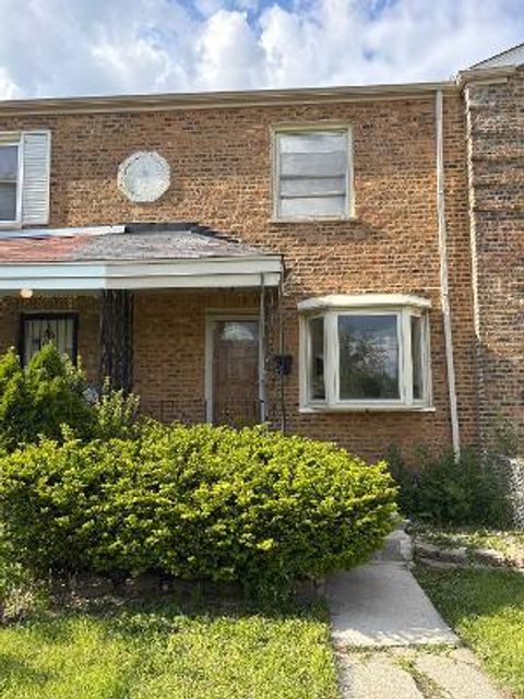 MLS: 12636721