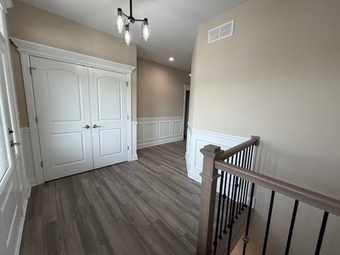 Tiny photo for 25130 S Westwind Drive, Channahon, IL 60410 (MLS # 12790322)