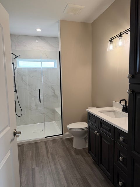 Tiny photo for 25130 S Westwind Drive, Channahon, IL 60410 (MLS # 12790322)