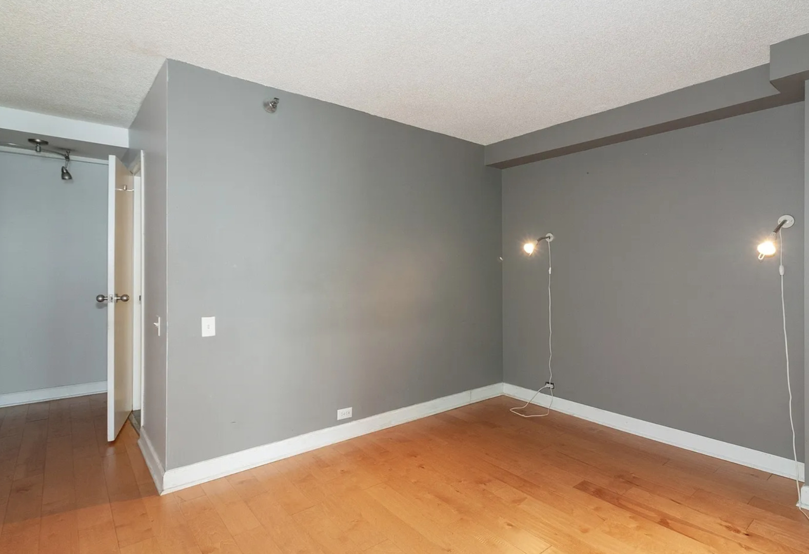 474 N LAKE SHORE Drive 3112