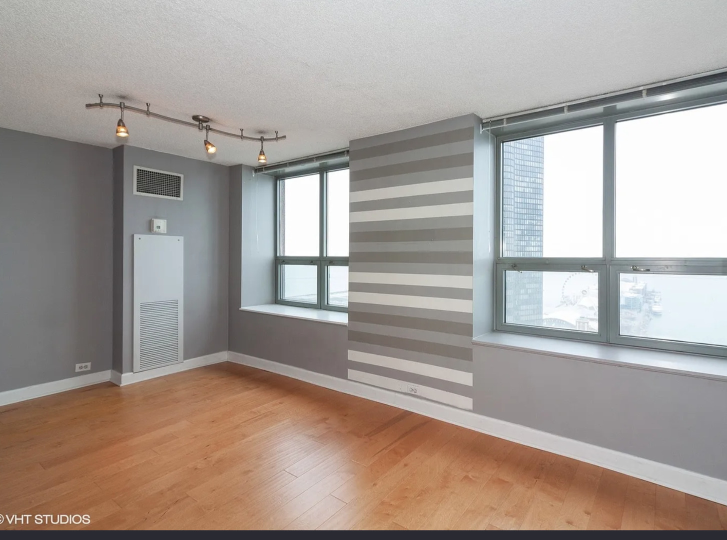 474 N LAKE SHORE Drive 3112