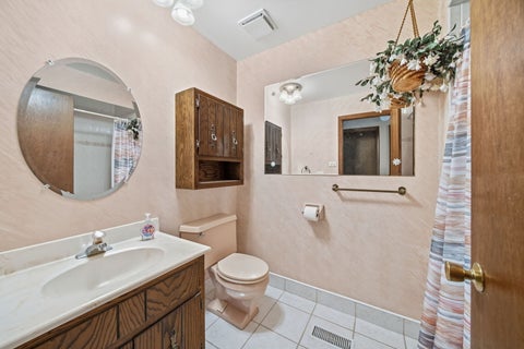 Tiny photo for 900 Saint Andrews Way, Frankfort, IL 60423 (MLS # 12737958)