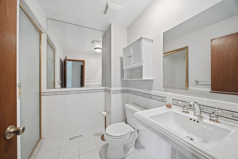 Tiny photo for 900 Saint Andrews Way, Frankfort, IL 60423 (MLS # 12737958)