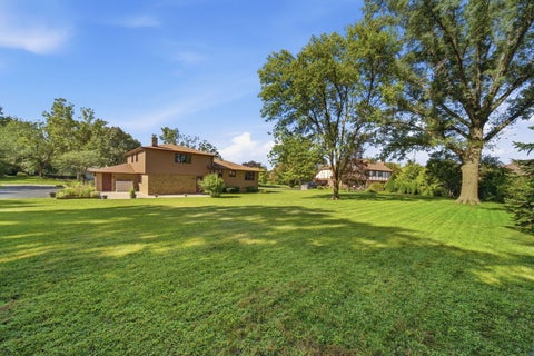 Tiny photo for 900 Saint Andrews Way, Frankfort, IL 60423 (MLS # 12737958)