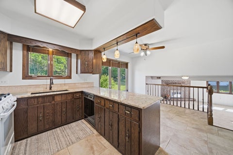 Tiny photo for 900 Saint Andrews Way, Frankfort, IL 60423 (MLS # 12737958)
