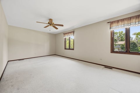 Tiny photo for 900 Saint Andrews Way, Frankfort, IL 60423 (MLS # 12737958)