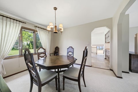 Tiny photo for 900 Saint Andrews Way, Frankfort, IL 60423 (MLS # 12737958)