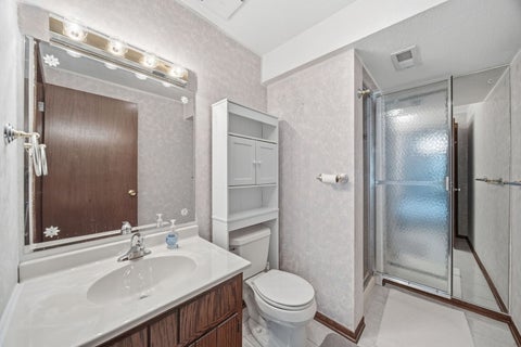 Tiny photo for 900 Saint Andrews Way, Frankfort, IL 60423 (MLS # 12737958)