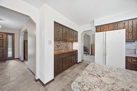 Tiny photo for 900 Saint Andrews Way, Frankfort, IL 60423 (MLS # 12737958)