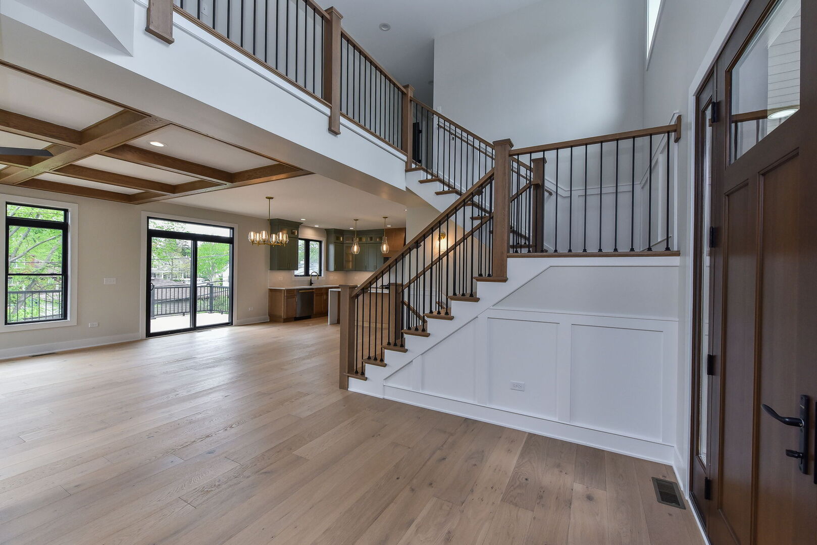 4600 Sterling Road