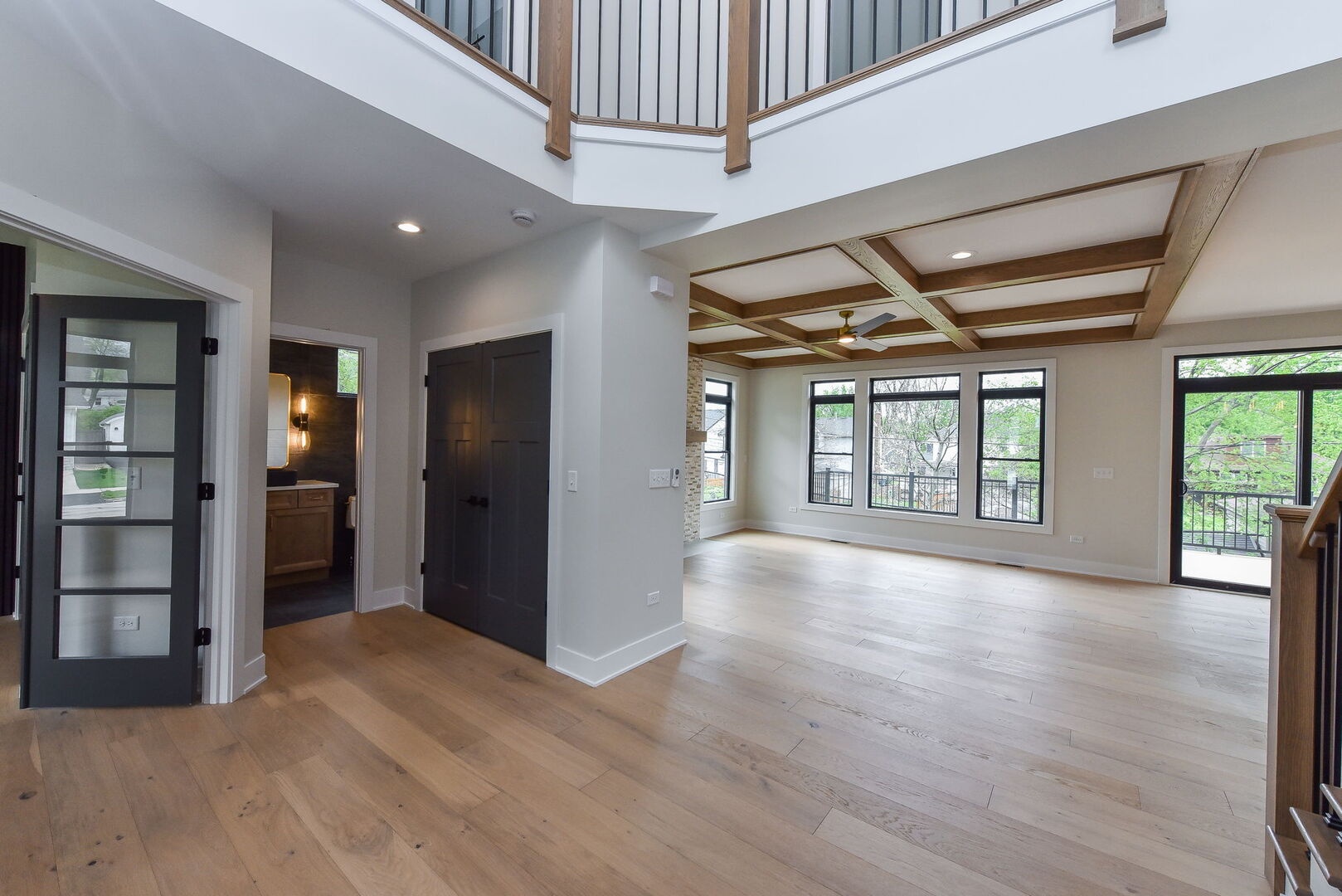 4600 Sterling Road