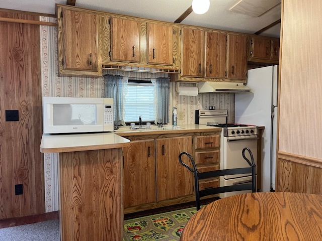 2795 E 28th Lot 611 Road