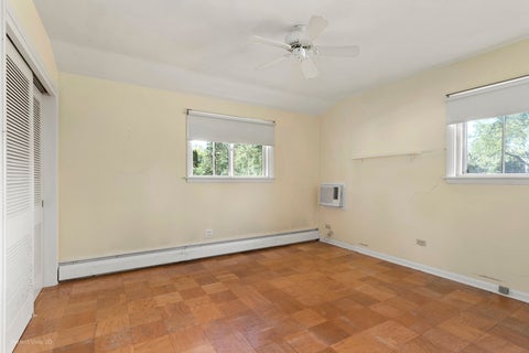 Tiny photo for 2244 Heathercliff Drive, Green Oaks, IL 60048 (MLS # 12780978)