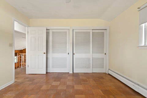 Tiny photo for 2244 Heathercliff Drive, Green Oaks, IL 60048 (MLS # 12780978)