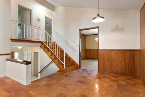 Tiny photo for 2244 Heathercliff Drive, Green Oaks, IL 60048 (MLS # 12780978)