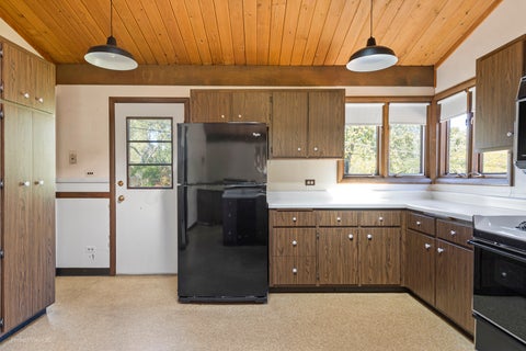 Tiny photo for 2244 Heathercliff Drive, Green Oaks, IL 60048 (MLS # 12780978)