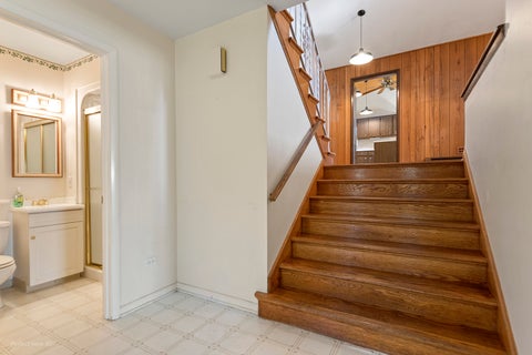 Tiny photo for 2244 Heathercliff Drive, Green Oaks, IL 60048 (MLS # 12780978)