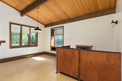 Tiny photo for 2244 Heathercliff Drive, Green Oaks, IL 60048 (MLS # 12780978)