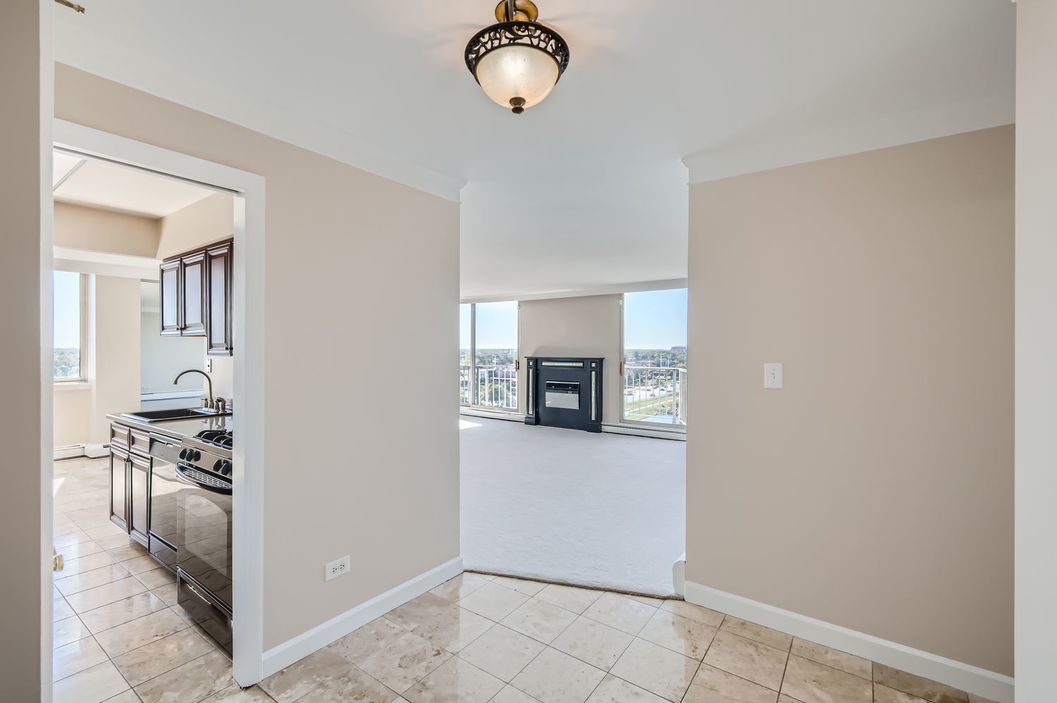 20 N Tower Road 12M