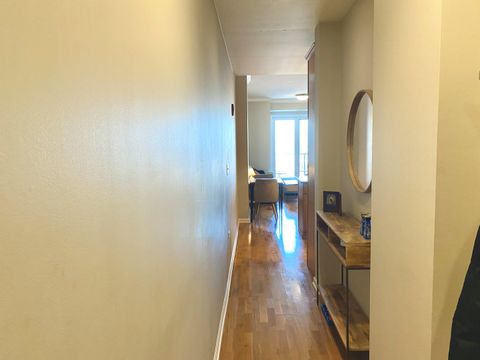 Tiny photo for 828 W Grace Street #1208, Chicago, IL 60613 (MLS # 12533864)
