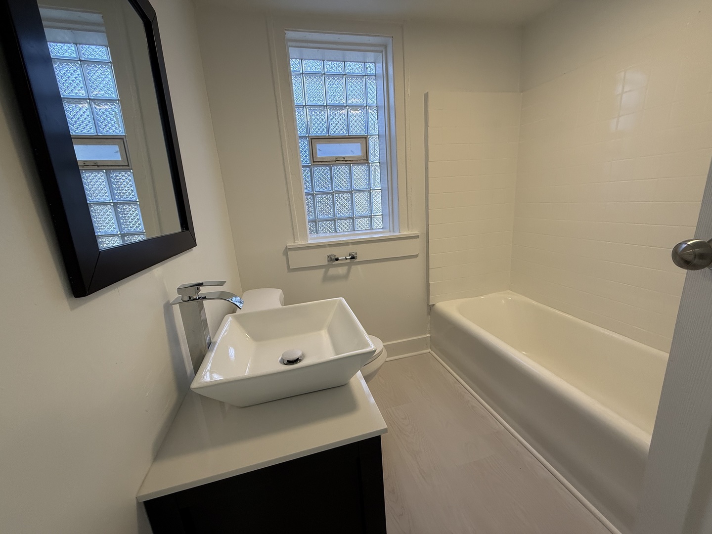 3451 W Parker Avenue 1